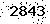 verification image, type it in the box